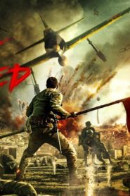فيلم The Eight Hundred 2020 مترجم كامل HD اونلاين