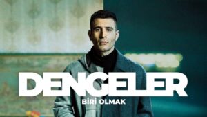 فيلم Dengeler 2024 مترجم كامل HD اونلاين