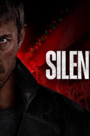 فيلم Silent Night 2023 مدبلج كامل HD اونلاين