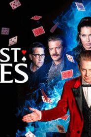 فيلم The Highest Stakes 2026 مترجم كامل HD اونلاين