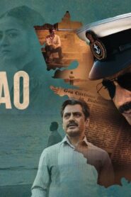 فيلم Costao 2025 مترجم كامل HD اونلاين
