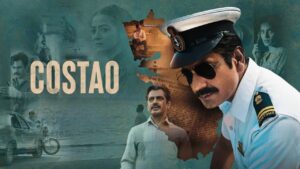 فيلم Costao 2025 مترجم كامل HD اونلاين