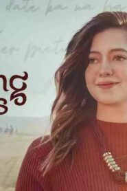 فيلم Finding Agnes 2020 مترجم كامل HD اونلاين