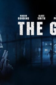 فيلم The Gates 2026 مترجم كامل HD اونلاين
