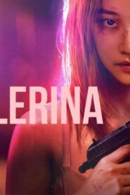 فيلم Ballerina 2023 مترجم كامل HD اونلاين