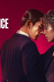 فيلم 10 Dance 2025 مترجم كامل HD اونلاين