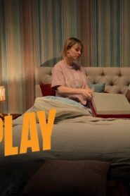 فيلم Role Play 2023 مدبلج كامل HD اونلاين