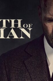 فيلم Wrath of Man 2021 مدبلج كامل HD اونلاين