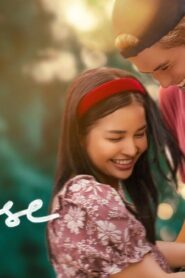 فيلم 18th Rose 2026 مترجم كامل HD اونلاين