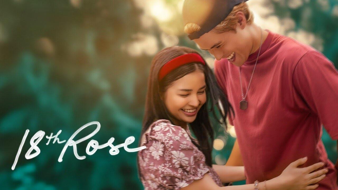 فيلم 18th Rose 2026 مترجم كامل HD اونلاين