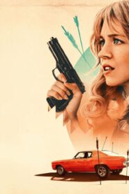 فيلم Americana 2023 مدبلج كامل HD اونلاين