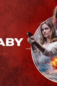 فيلم Joe Baby 2024 مترجم كامل HD اونلاين