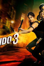 فيلم Commando 3 2019 مترجم كامل HD اونلاين