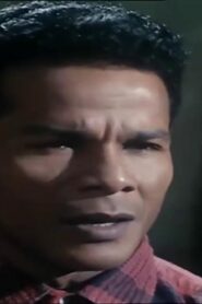 مشاهدة فيلم أبو خطوة 1998 كامل HD اونلاين