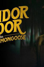 فيلم Nandor Fodor and the Talking Mongoose 2023 مدبلج كامل HD اونلاين