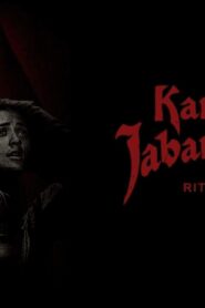 فيلم Kampung Jabang Mayit: Ritual Maut 2025 مترجم كامل HD اونلاين