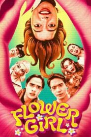 فيلم Flower Girl 2025 مترجم كامل HD اونلاين