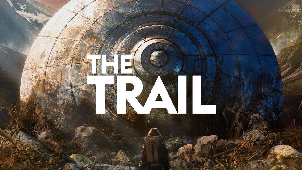 فيلم The Trail 2024 مترجم كامل HD اونلاين