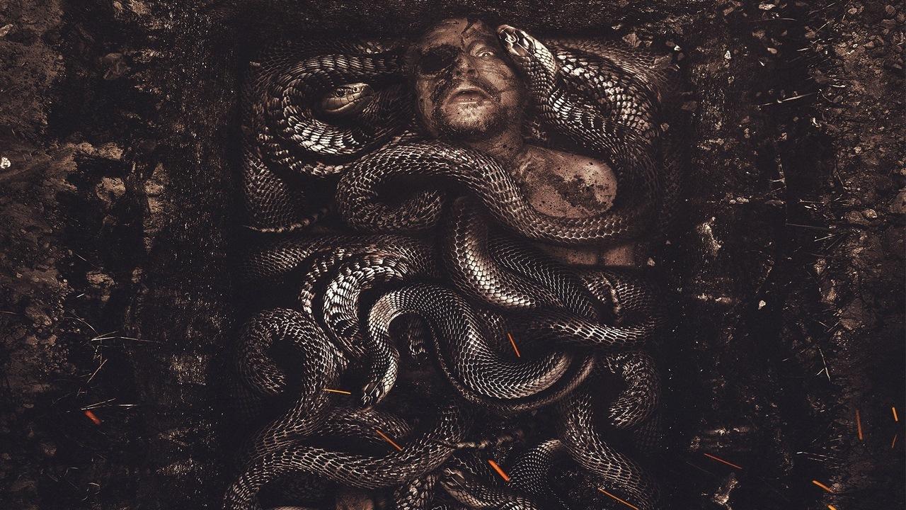 فيلم Kabir Azabi 2018 مترجم كامل HD اونلاين