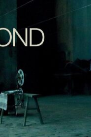 فيلم One Second 2020 مترجم كامل HD اونلاين