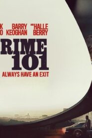 فيلم Crime 101 2026 مترجم كامل HD اونلاين