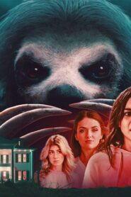 فيلم Slotherhouse 2023 مدبلج كامل HD اونلاين