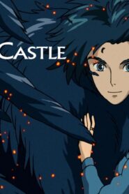 فيلم Howl’s Moving Castle 2004 مدبلج كامل HD اونلاين