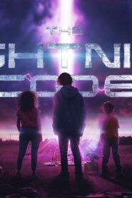 فيلم The Lightning Code 2025 مترجم كامل HD اونلاين