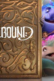 فيلم Spellbound 2024 مترجم كامل HD اونلاين