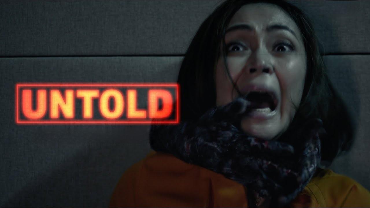 فيلم Untold 2025 مترجم كامل HD اونلاين