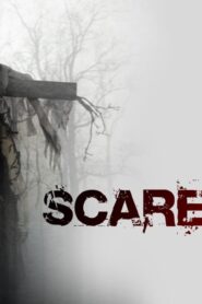 فيلم Scarecrow 2013 مترجم كامل HD اونلاين