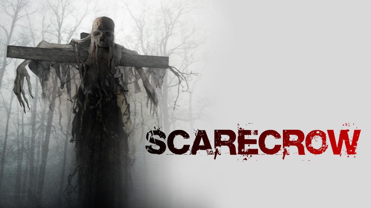 فيلم Scarecrow 2013 مترجم كامل HD اونلاين