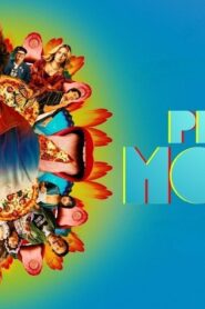 فيلم Pizza Movie 2026 مترجم كامل HD اونلاين