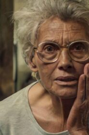 فيلم Cici 2022 مترجم كامل HD اونلاين