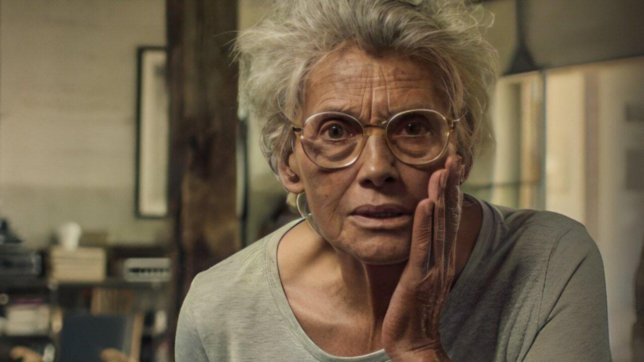 فيلم Cici 2022 مترجم كامل HD اونلاين