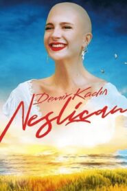 فيلم Demir Kadin: Neslican 2023 مترجم كامل HD اونلاين