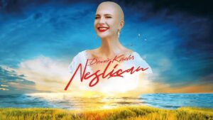 فيلم Demir Kadin: Neslican 2023 مترجم كامل HD اونلاين