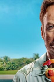 فيلم Nobody 2 2025 مدبلج كامل HD اونلاين