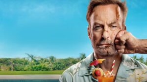 فيلم Nobody 2 2025 مدبلج كامل HD اونلاين