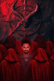فيلم Jenma Natchathiram 2025 مترجم كامل HD اونلاين