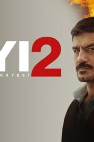فيلم Dayi: Bir Adamin Hikayesi 2 2025 مترجم كامل HD اونلاين
