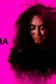فيلم Thinestra 2025 مترجم كامل HD اونلاين