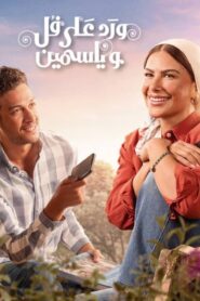 مسلسل ورد على فل وياسمين الحلقة 3 الثالثة اونلاين