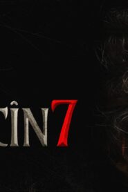 فيلم Siccin 7 2024 مترجم كامل HD اونلاين
