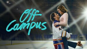مسلسل Off Campus الموسم الاول الحلقة 1 الاولي مترجمة اونلاين