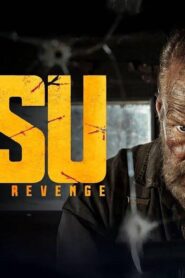 فيلم Sisu: Road to Revenge 2025 مدبلج كامل HD اونلاين