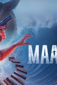 فيلم Maargan 2025 مترجم كامل HD اونلاين