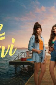 فيلم Yaz Evi 2026 مترجم كامل HD اونلاين