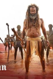 فيلم Thangalaan 2024 مترجم كامل HD اونلاين