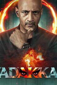 فيلم Vadakkan 2025 مترجم كامل HD اونلاين
